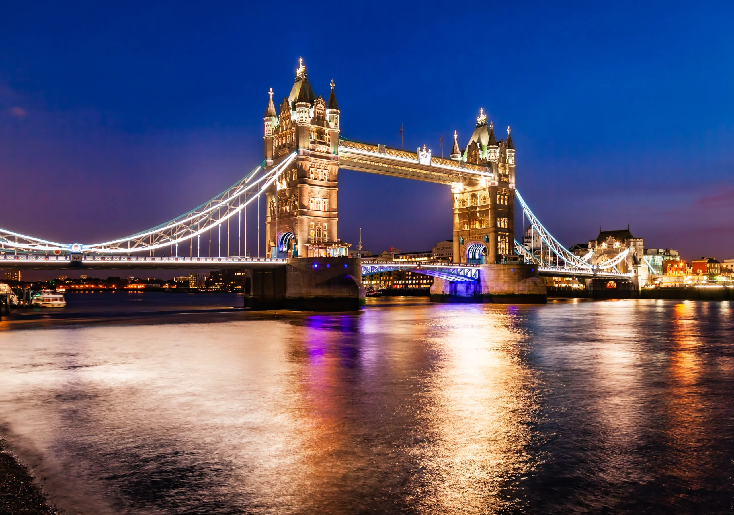 Londres