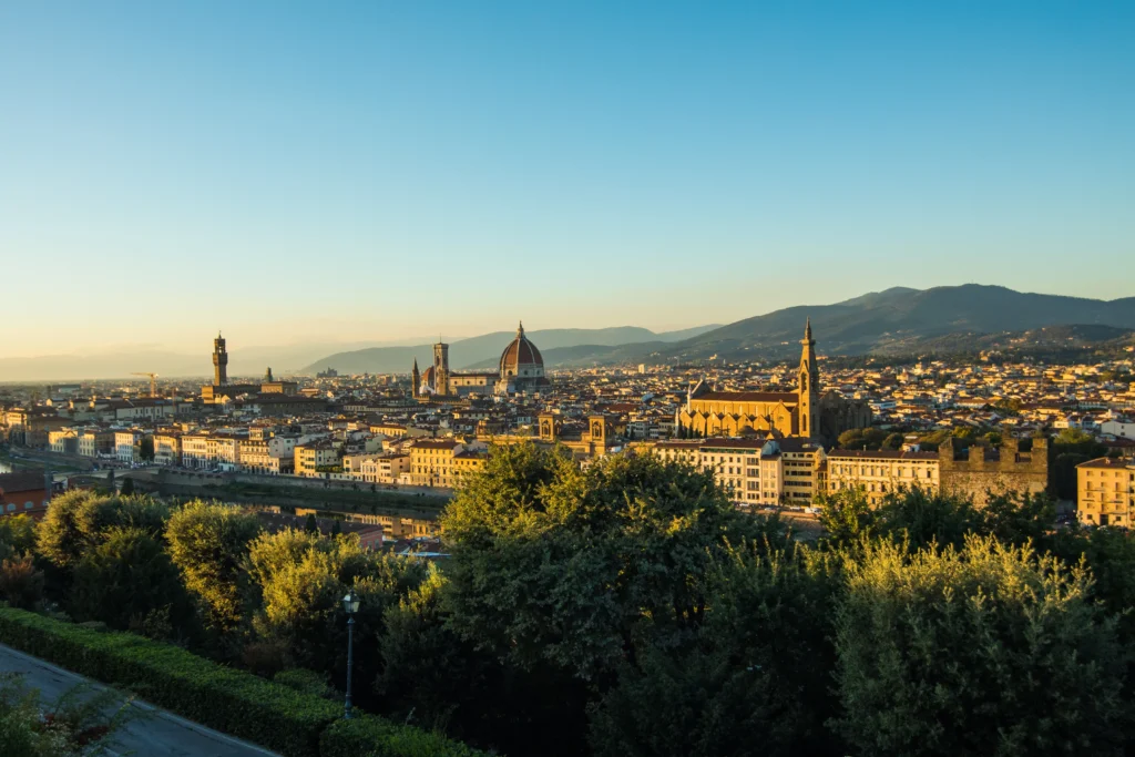 Italia y Suiza_11zon