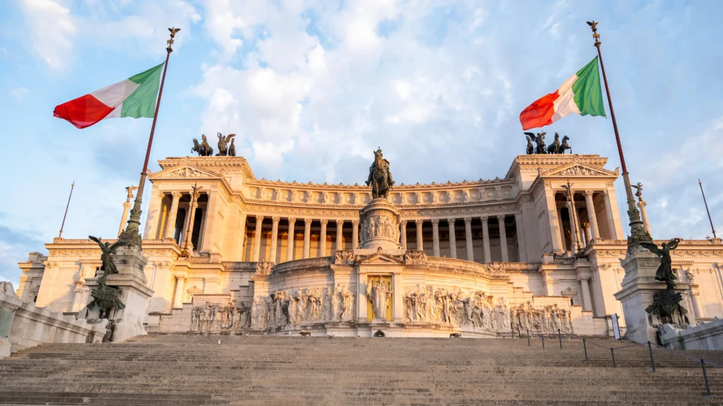 Francia, Suiza e Italia_11zon