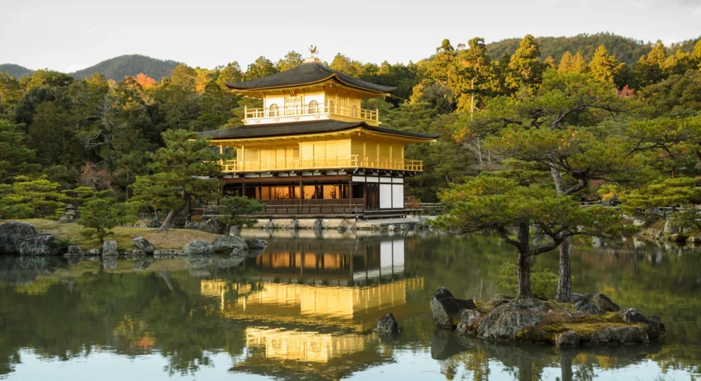 Japón: tradición, tecnología y nuevas rutas culturales
