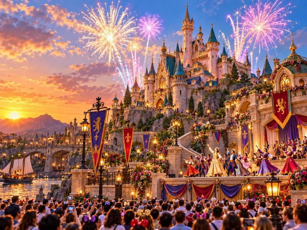 Eurotrip con Disney_11zon