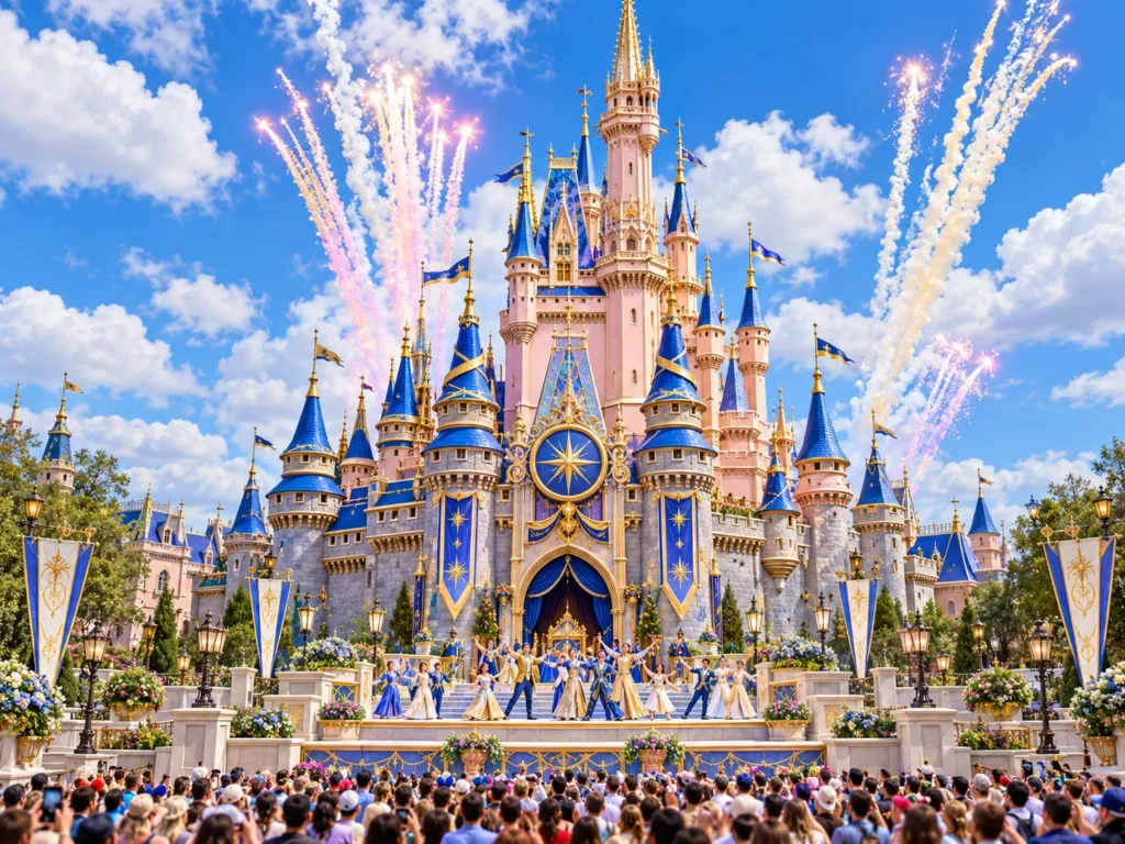 ordaz_disney